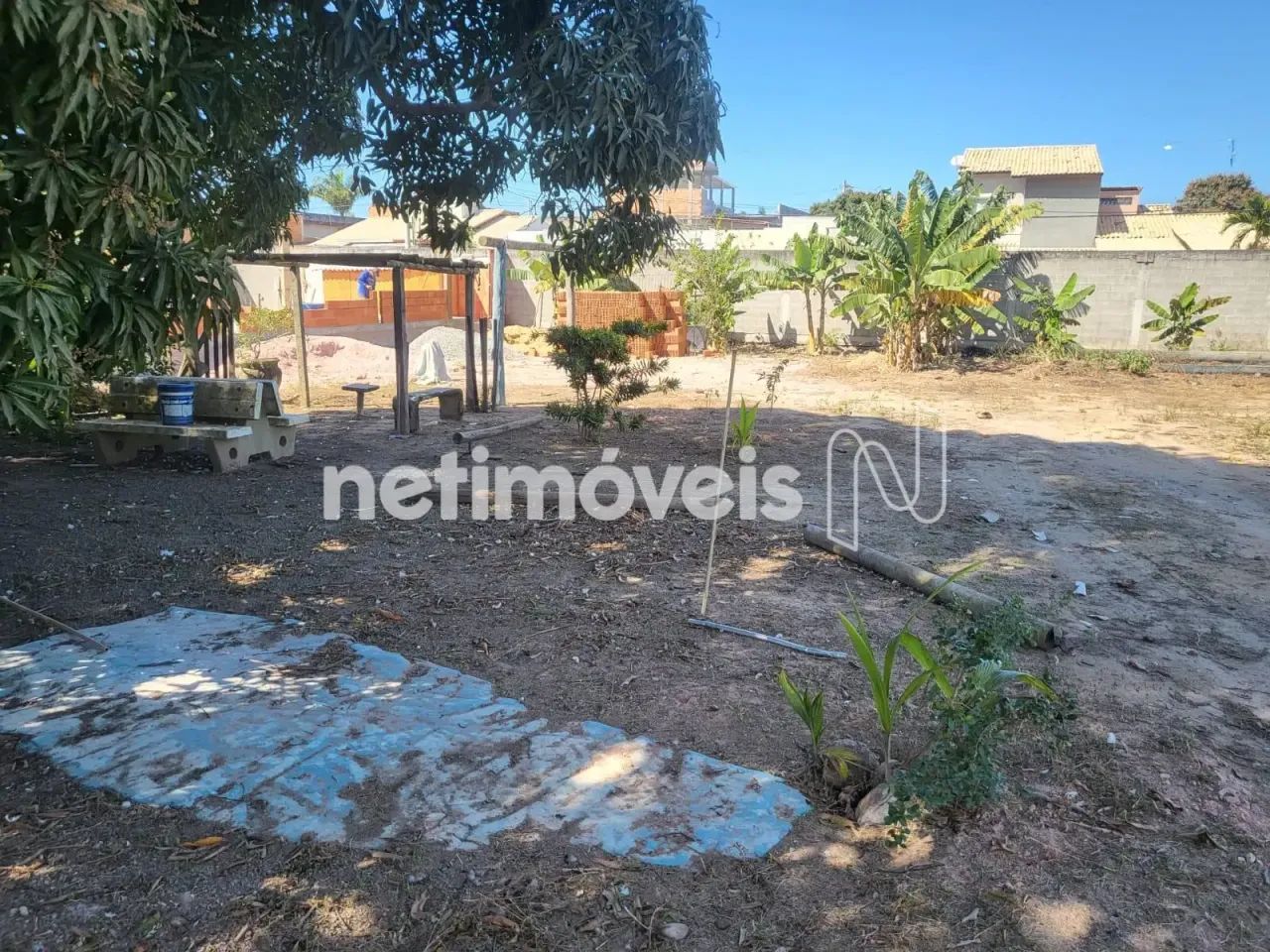 Oportunidade no coração de Riviera da Barra! - Foto 4