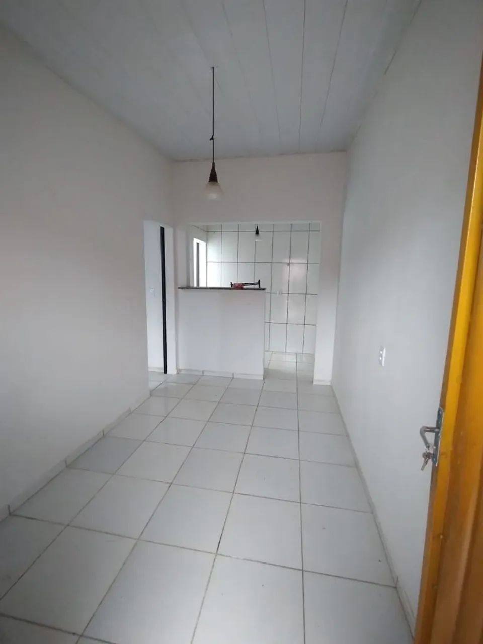 Incluso água e Internet  - Foto 5
