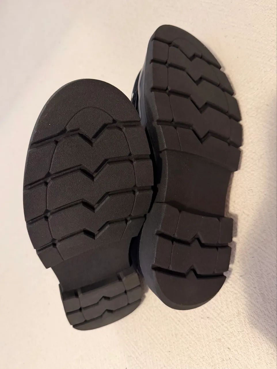 Mocassim masculino  - Foto 3