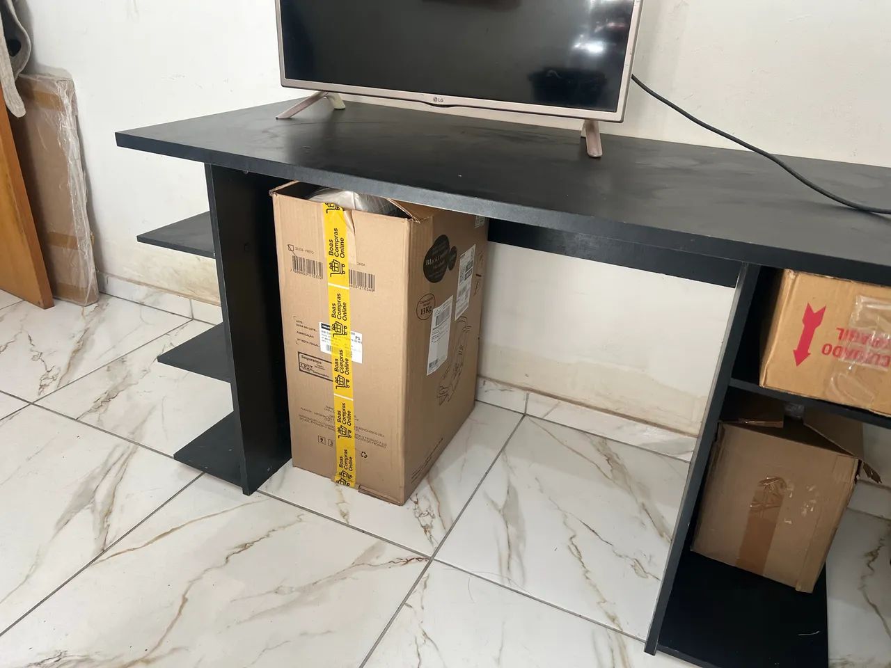 Mesa de game  - Foto 2