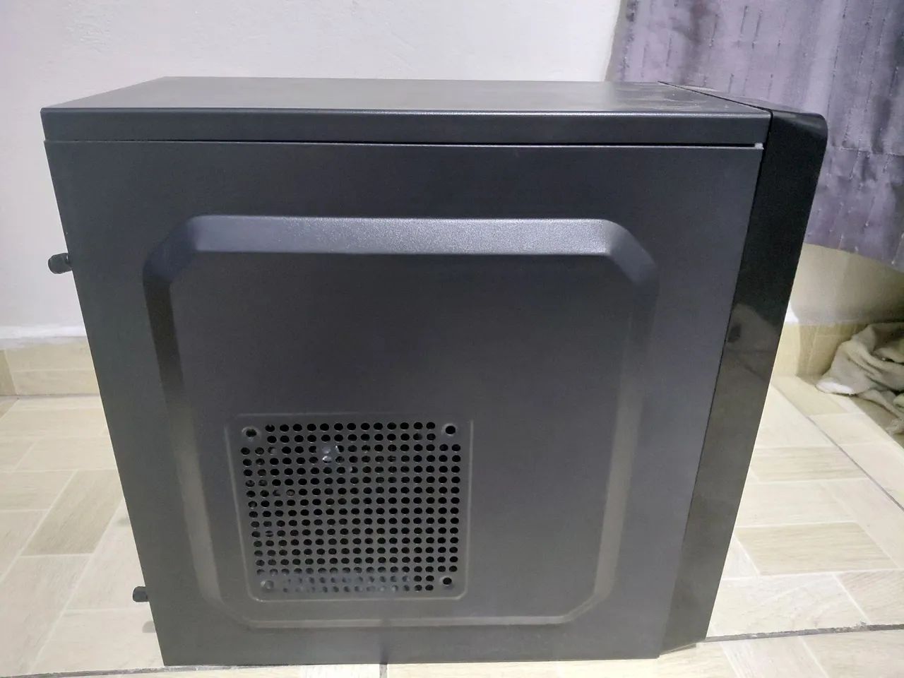 Gabinete - Foto 4