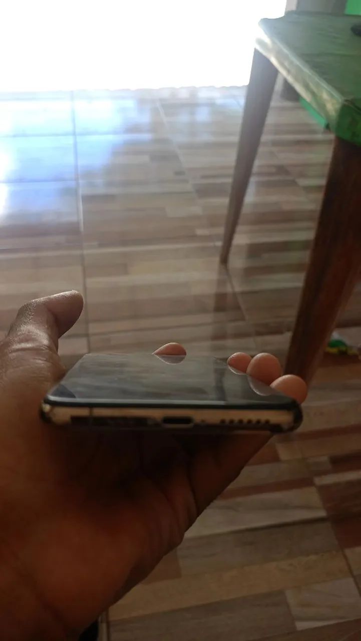 iPhone XS - Foto 2