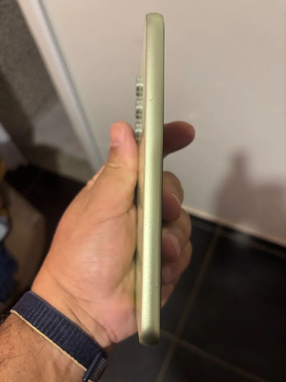 Samsung A54 128 GB - Foto 2