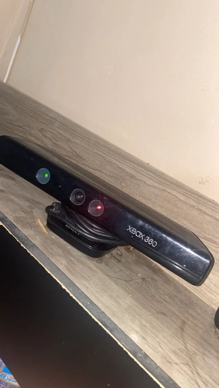 Xbox 360 Super Slim - Foto 2