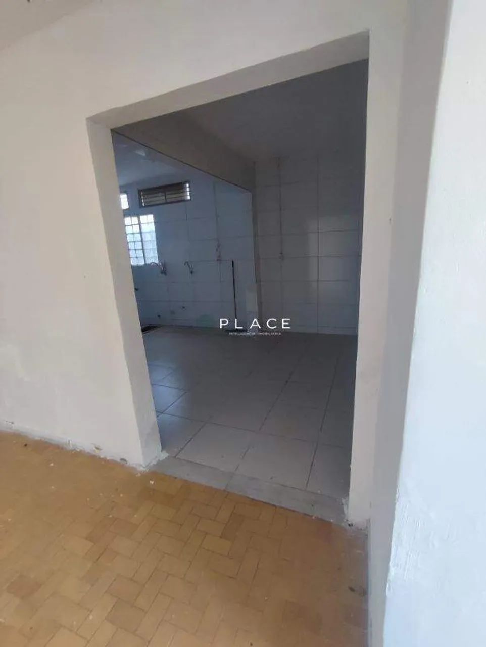 Ponto comercial para aluguel | São José - Foto 4