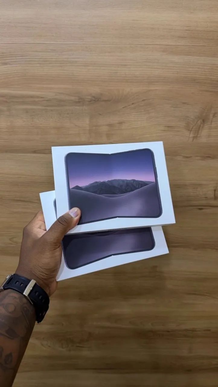 iPhone Duo 256gb