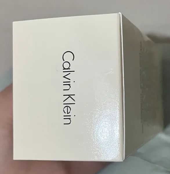 Perfume feminino importado