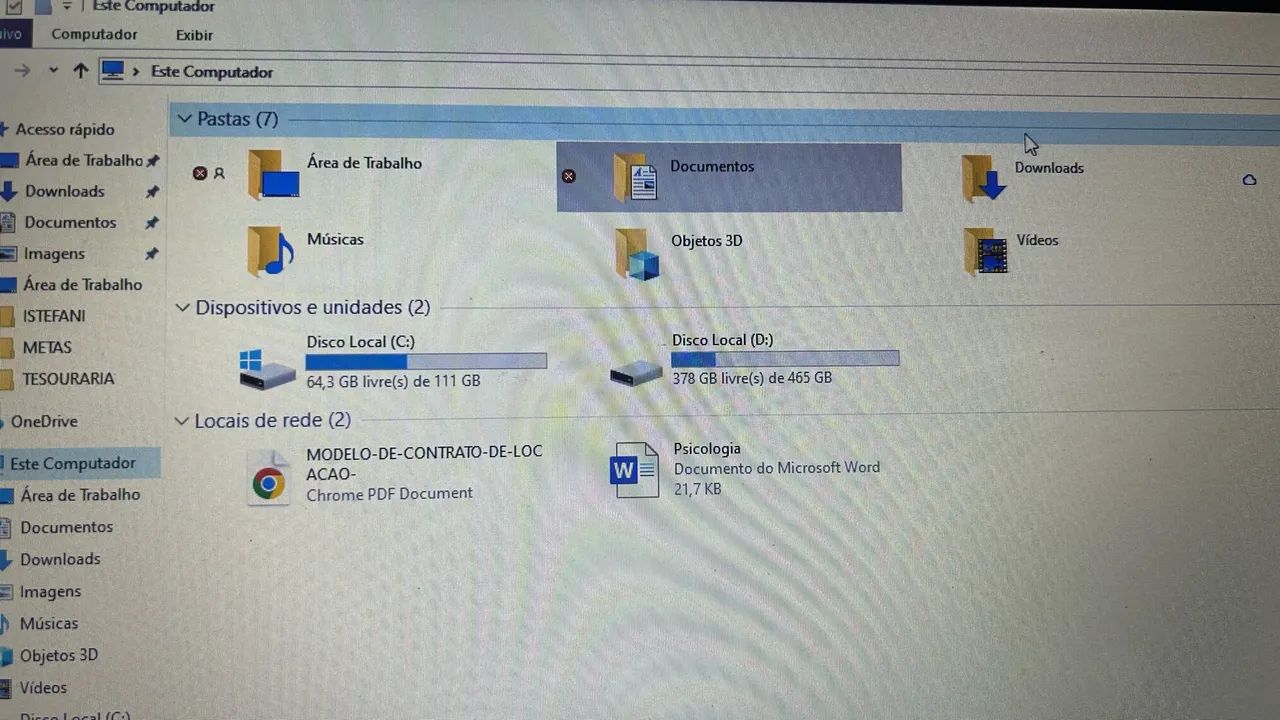 Notebook Dell - Foto 4