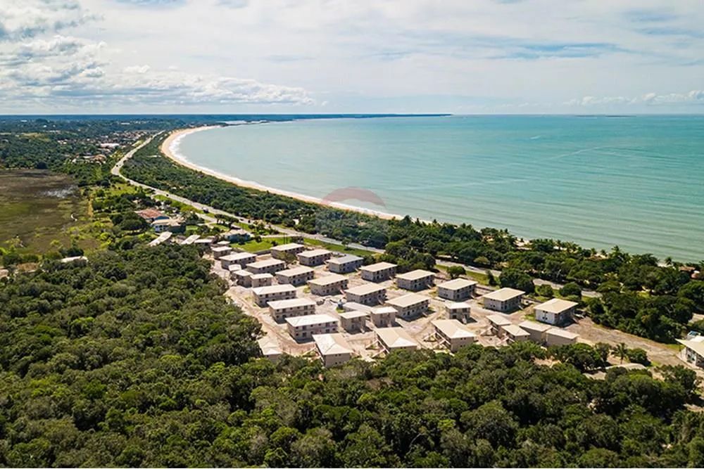 Apt no Brasil Imperial Praia Resort - Foto 2
