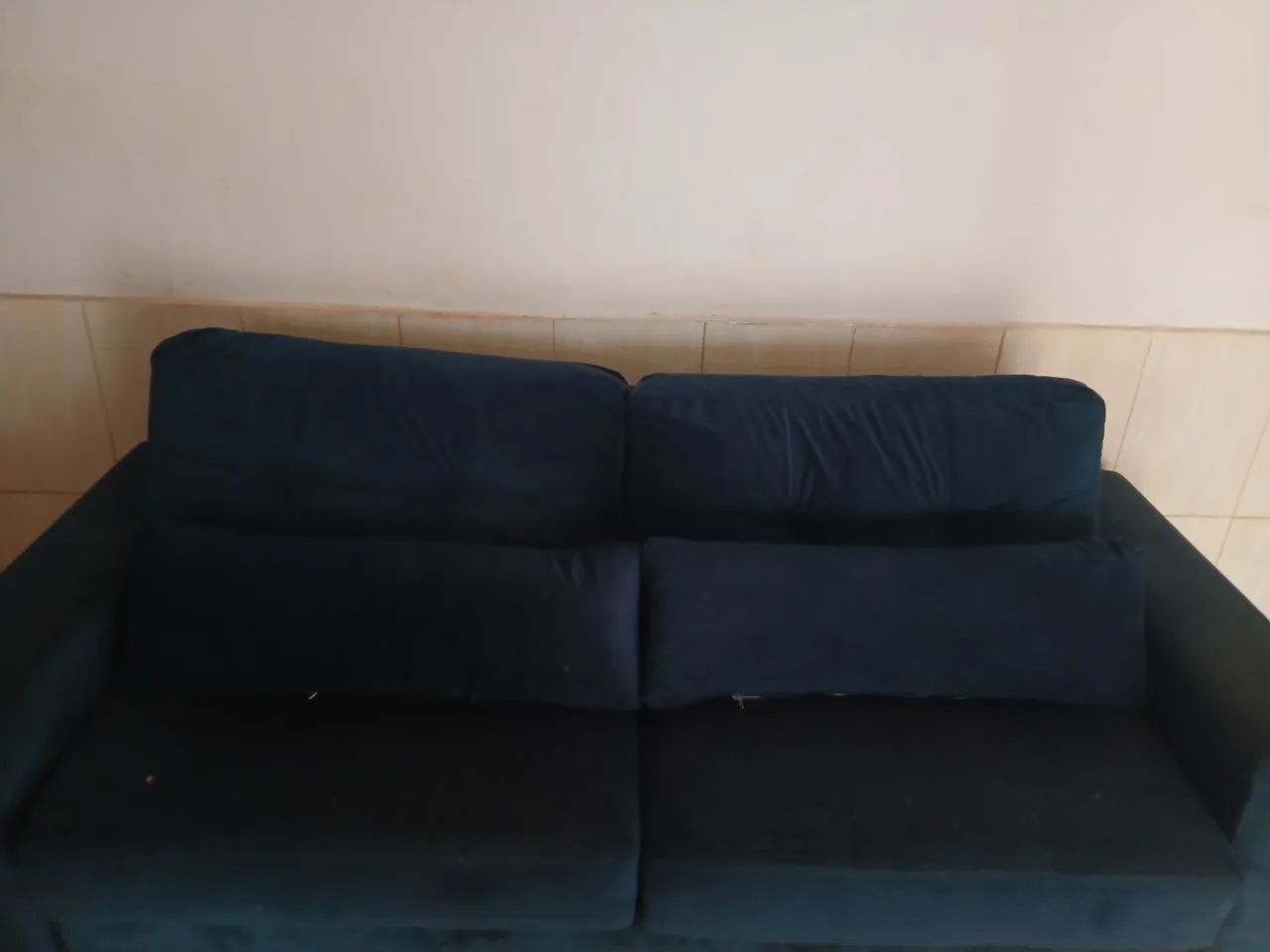Vendendo urgente pois vou mudar - Foto 2