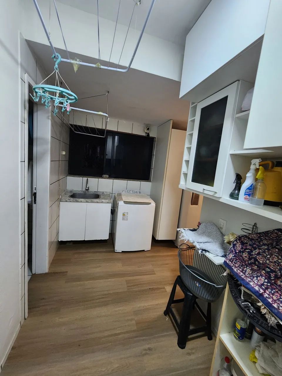 Lindo apartamento Papicu - Foto 5