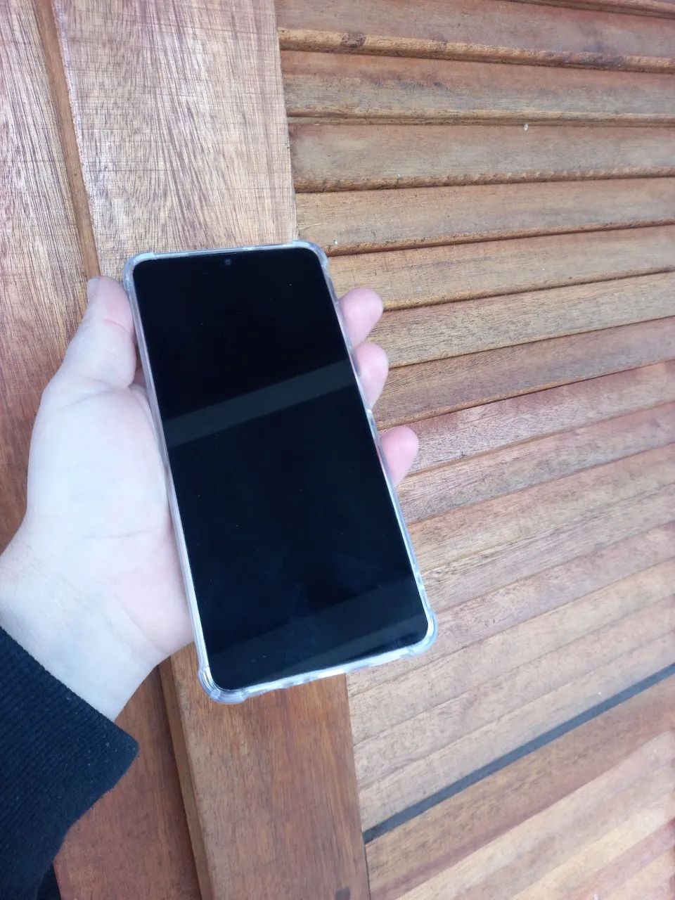 Samsung a06 128gb - Foto 3