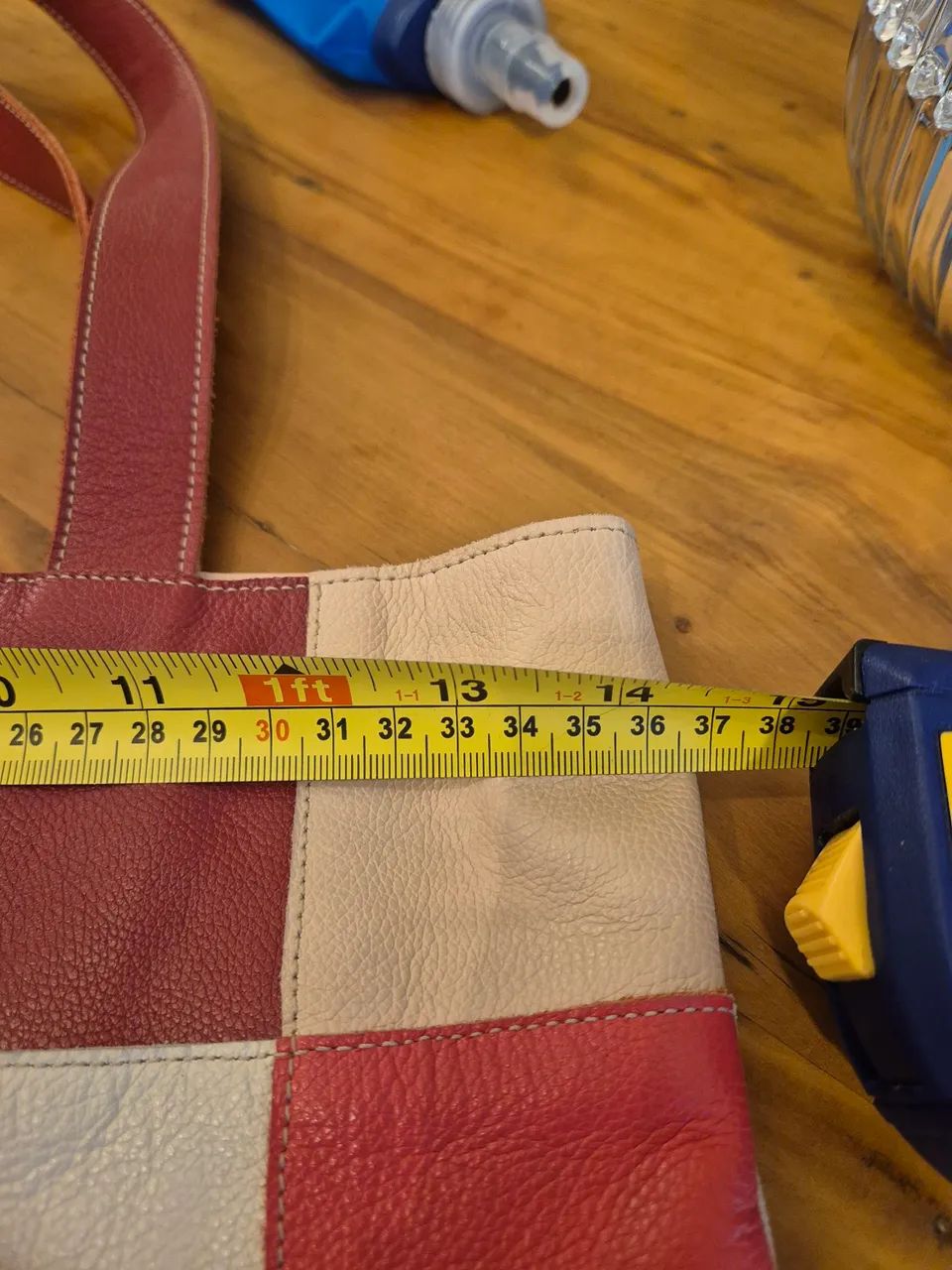 Bolsa solah - Foto 3