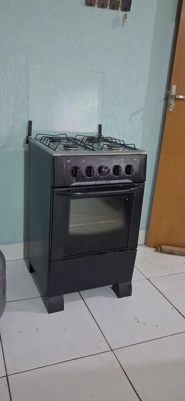 Funciona tudo (ENTREGO) - Foto 2