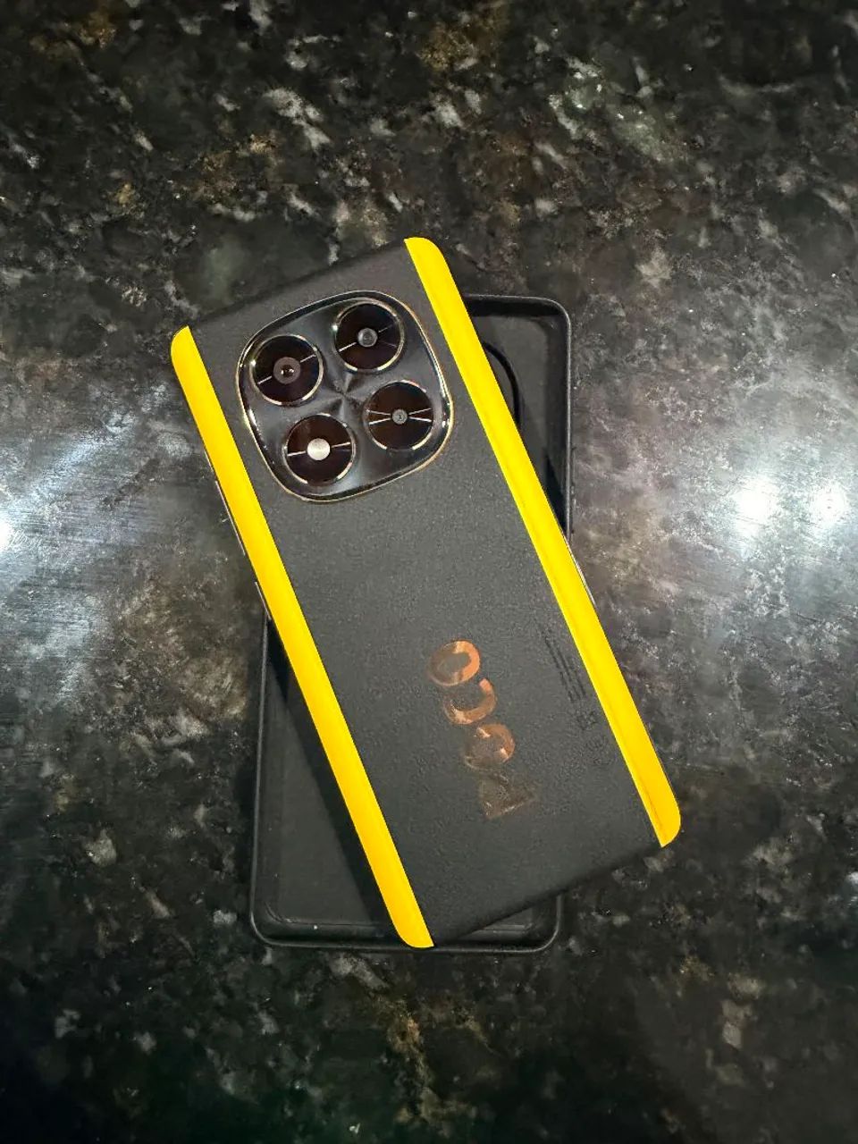 Vendo poco X7  - Foto 2