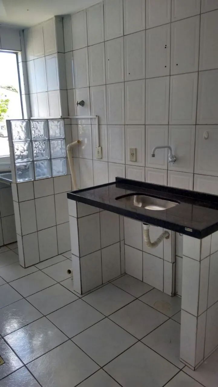 Apartamento com 2 quartos no Ouro Preto  - Foto 5