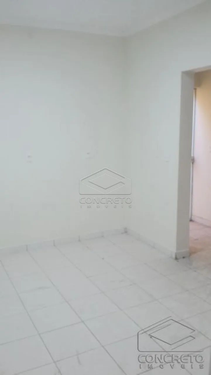 Comercial Casa em Lençóis Paulista - Foto 5