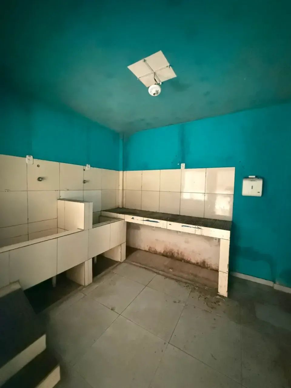 Aluguel e Venda - Ponto Comercial - Foto 2