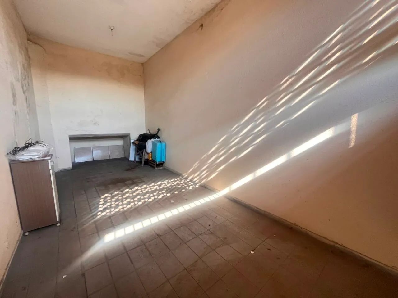 CASA 2 QUARTOS COM VARANDA NO JD DO ENGELHO FL14 - Foto 2