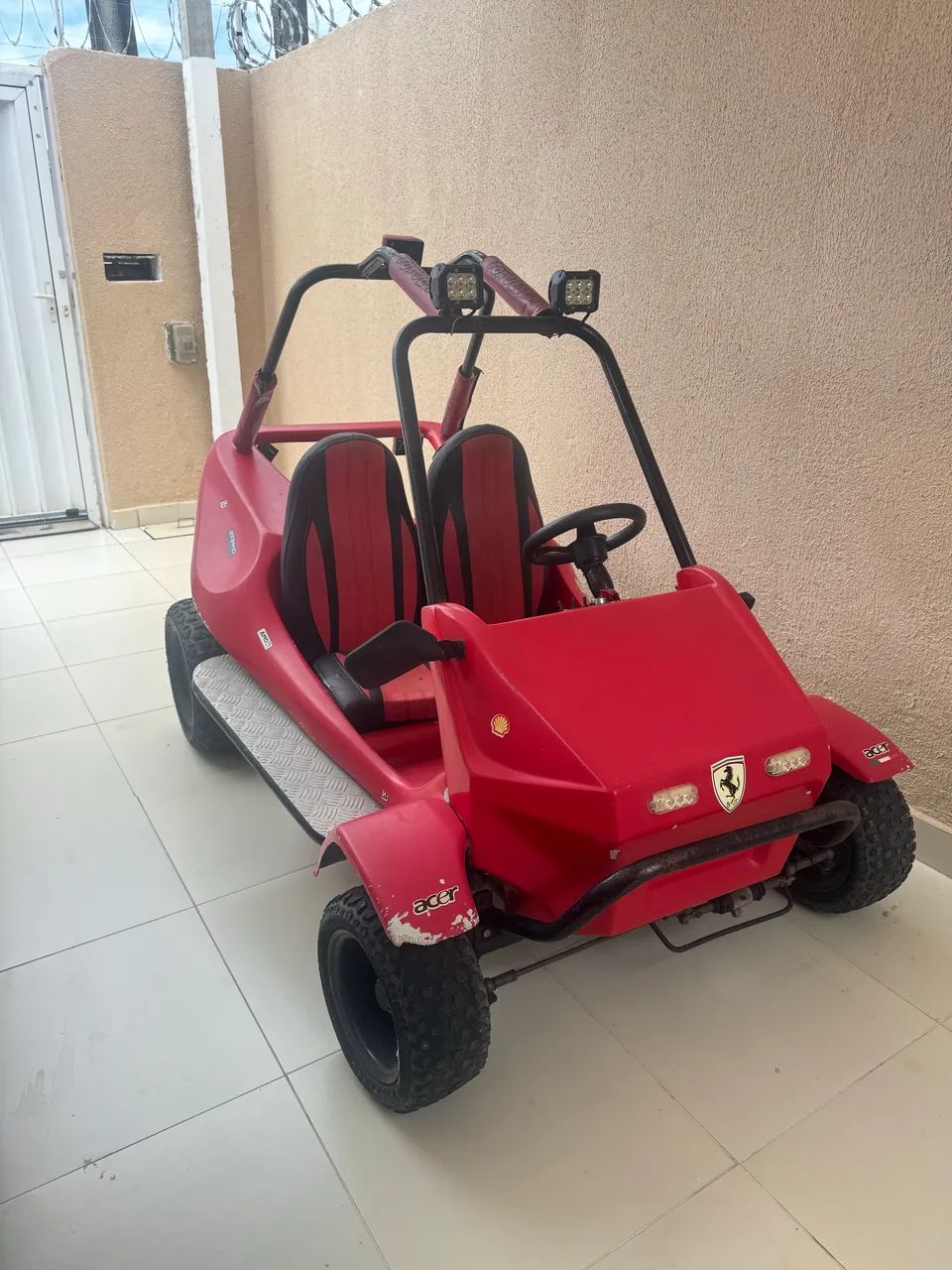 Brinquedo 