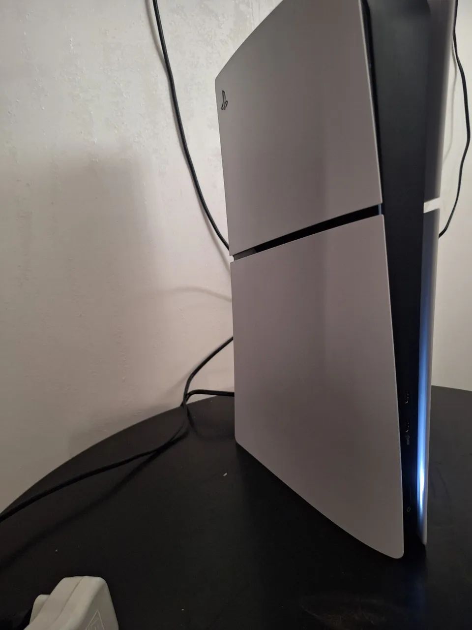 VENDO PS5 SLIM 1TB
