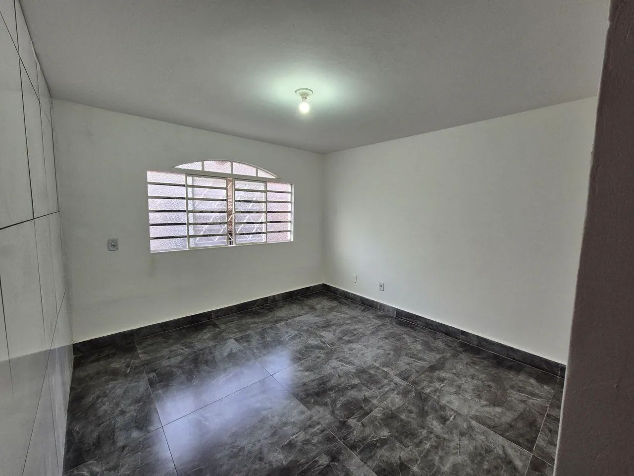 Alugo apartamento- Riacho Fundo 1 - Foto 4