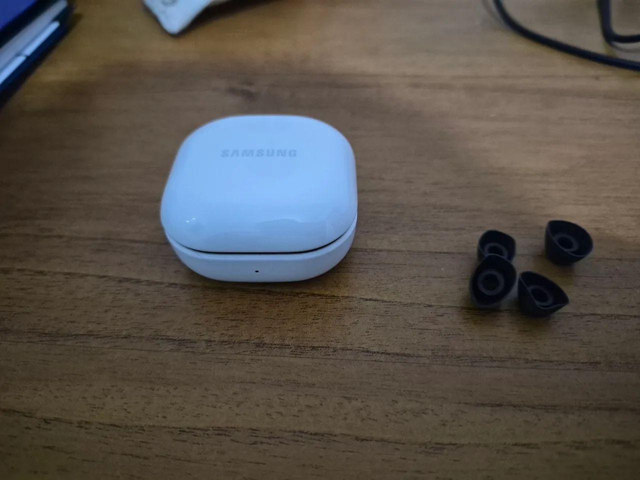 Samsung Galaxy Buds FE - Foto 2