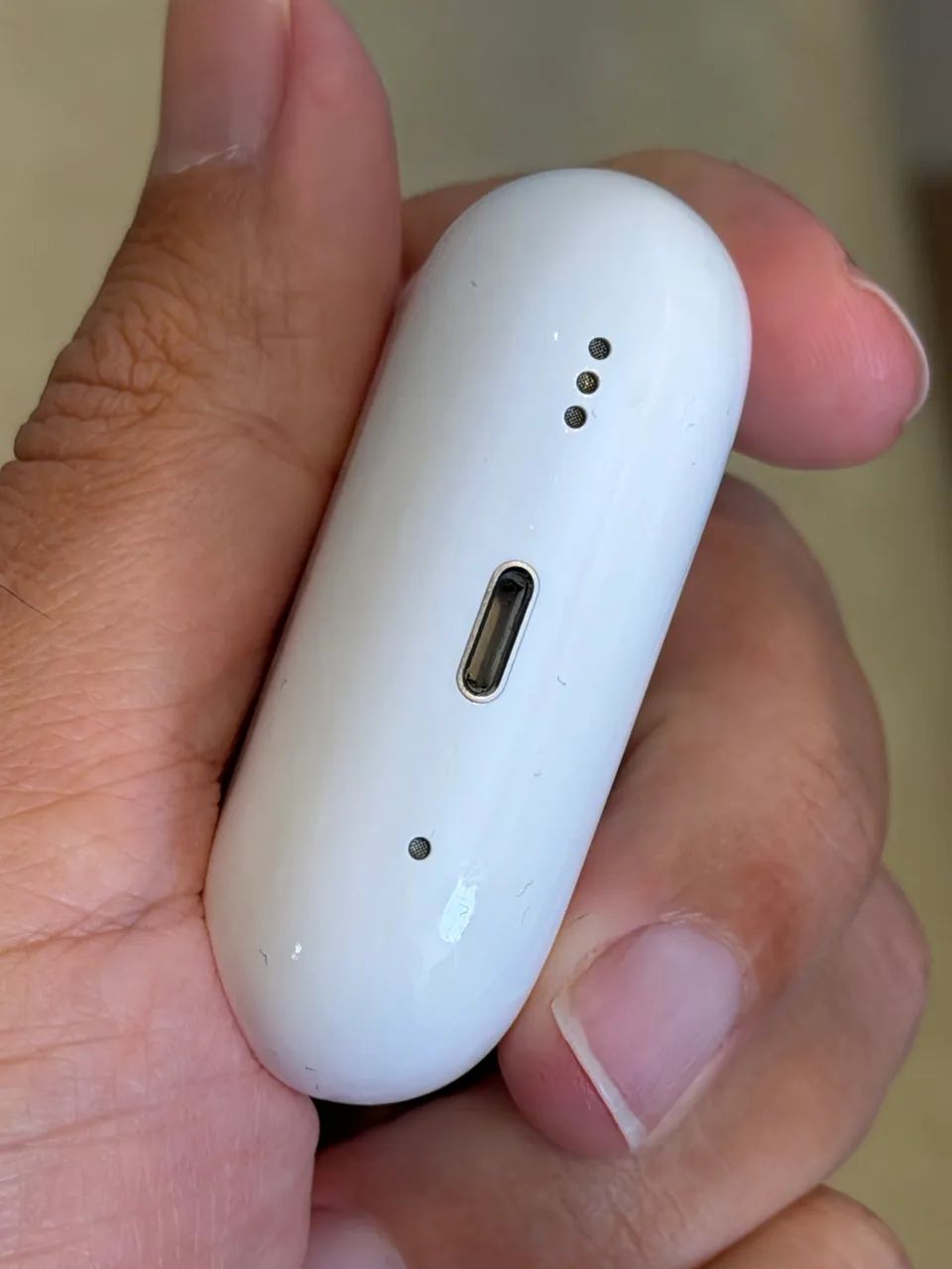 Apple AirPods Pro 2 - Foto 4