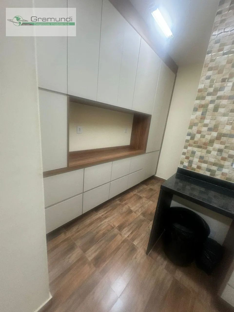 Sala em Ipiranga - São Paulo - Foto 4