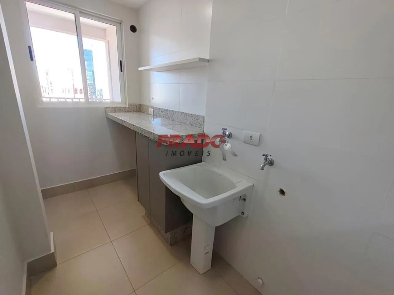 Apartamento para alugar em Maringá, Zona 07, com 2 quartos, com 81.79 m², EDIFÍCIO PALACIO - Foto 5