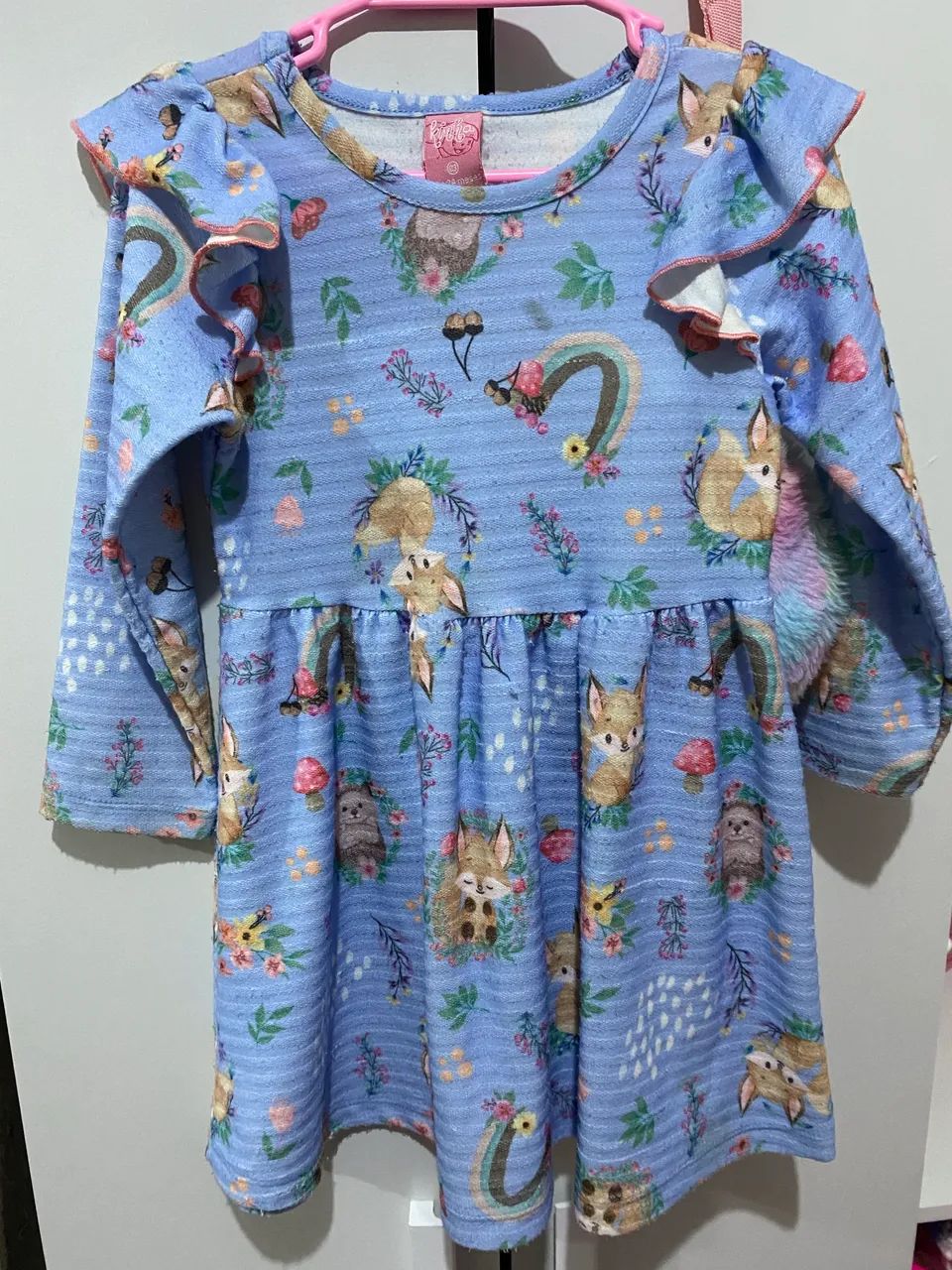 Vestido  - Foto 2