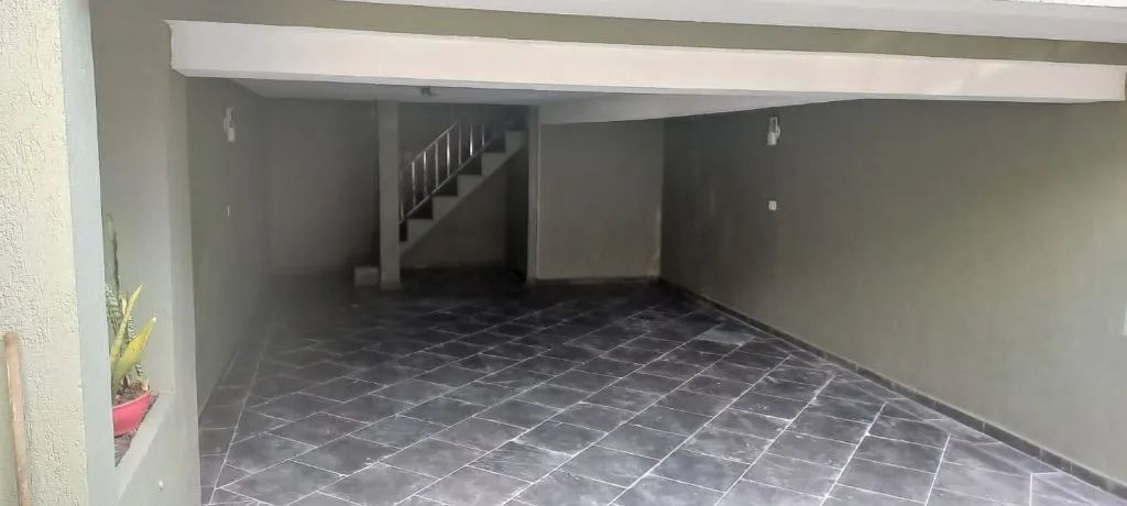 Sobrado a venda com 3 dormitórios Km 18, OSASCO - Foto 5