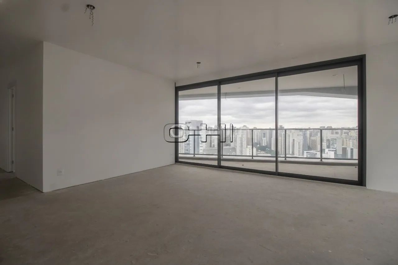Venda · 3 dormitórios  Edif Arcos Itaim, Vila Nova Conceição - Foto 3