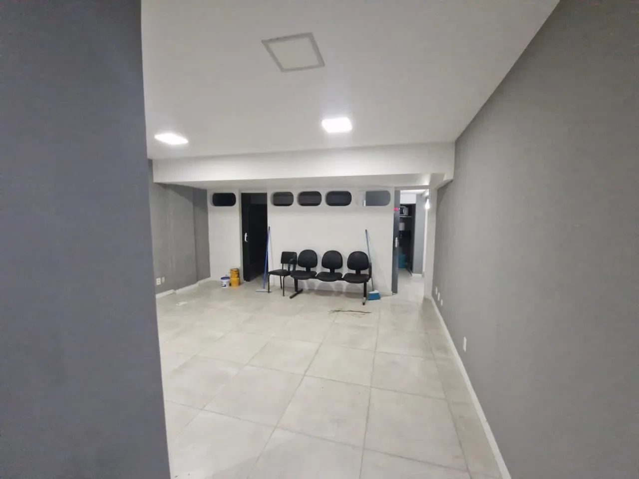 Loja para Locação em São Gonçalo, CENTRO - Foto 2