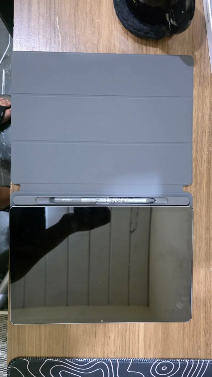 Tabley Lenovo Idea Tab Plus ( Com 6 meses de garantia) - Foto 5