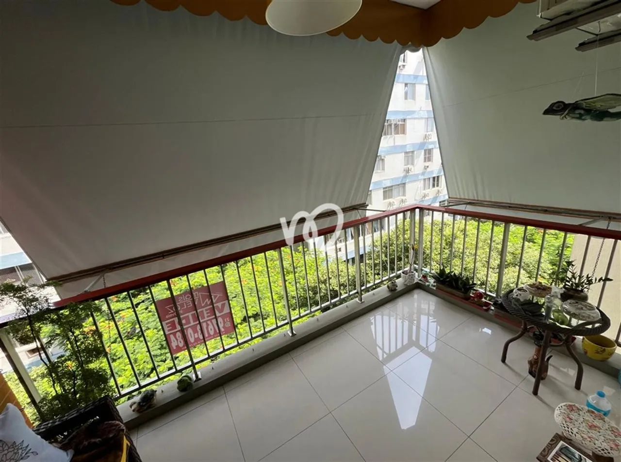 Apartamento 2 suites -Glória - Foto 2
