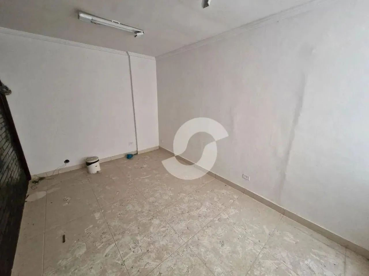 Ótima sala comercial com 32m² no Centro de Niteroi - Foto 5
