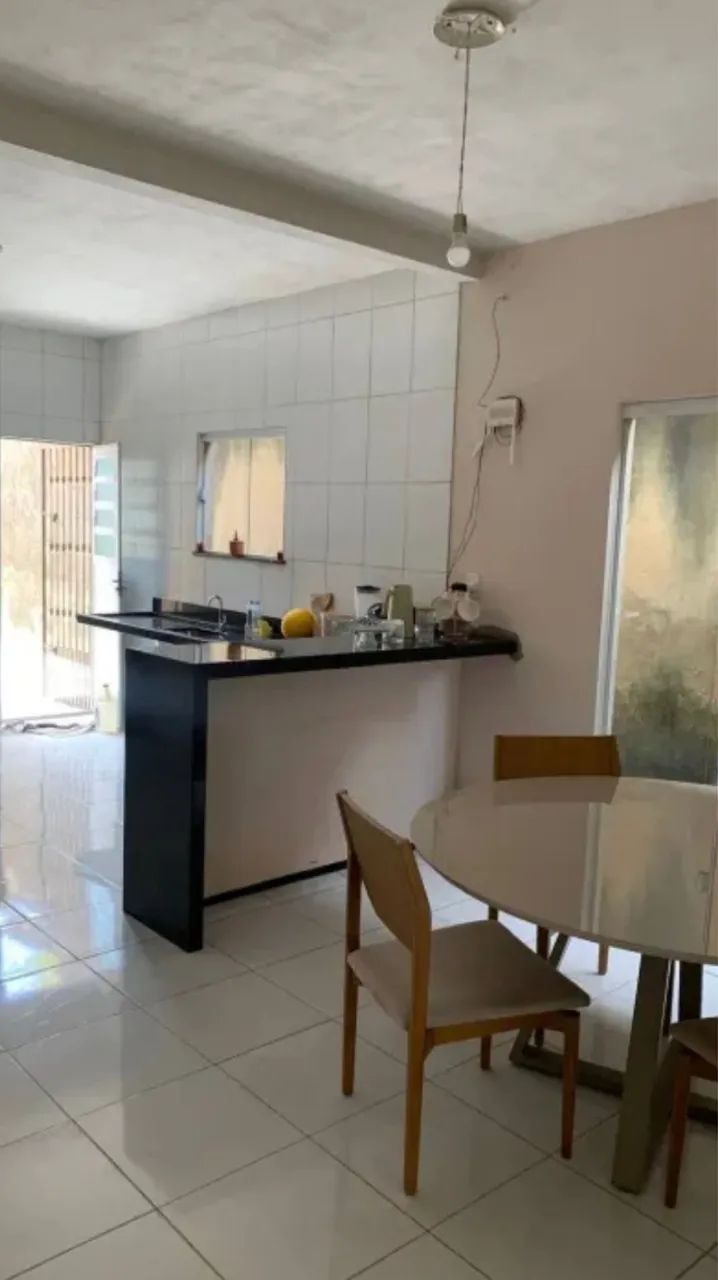 Casa a venda Taguatinga setor primavera  - Foto 4