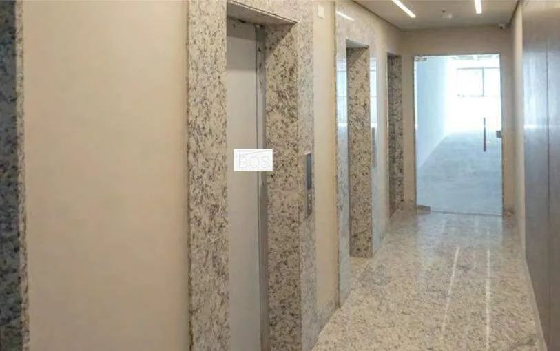 Aluguel de cobertura comercial no bairro Lourdes - Foto 4