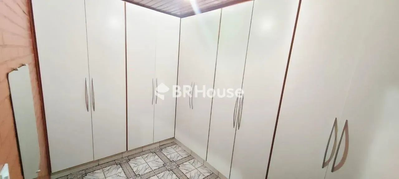 Cabreúva | Casa 3 quartos, sendo 1 suite - Foto 4