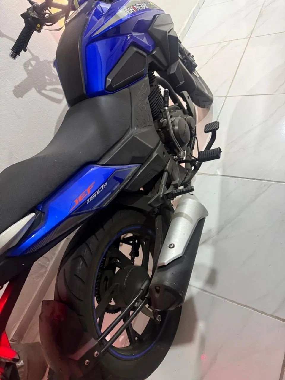 É minha propriedade - Foto 3