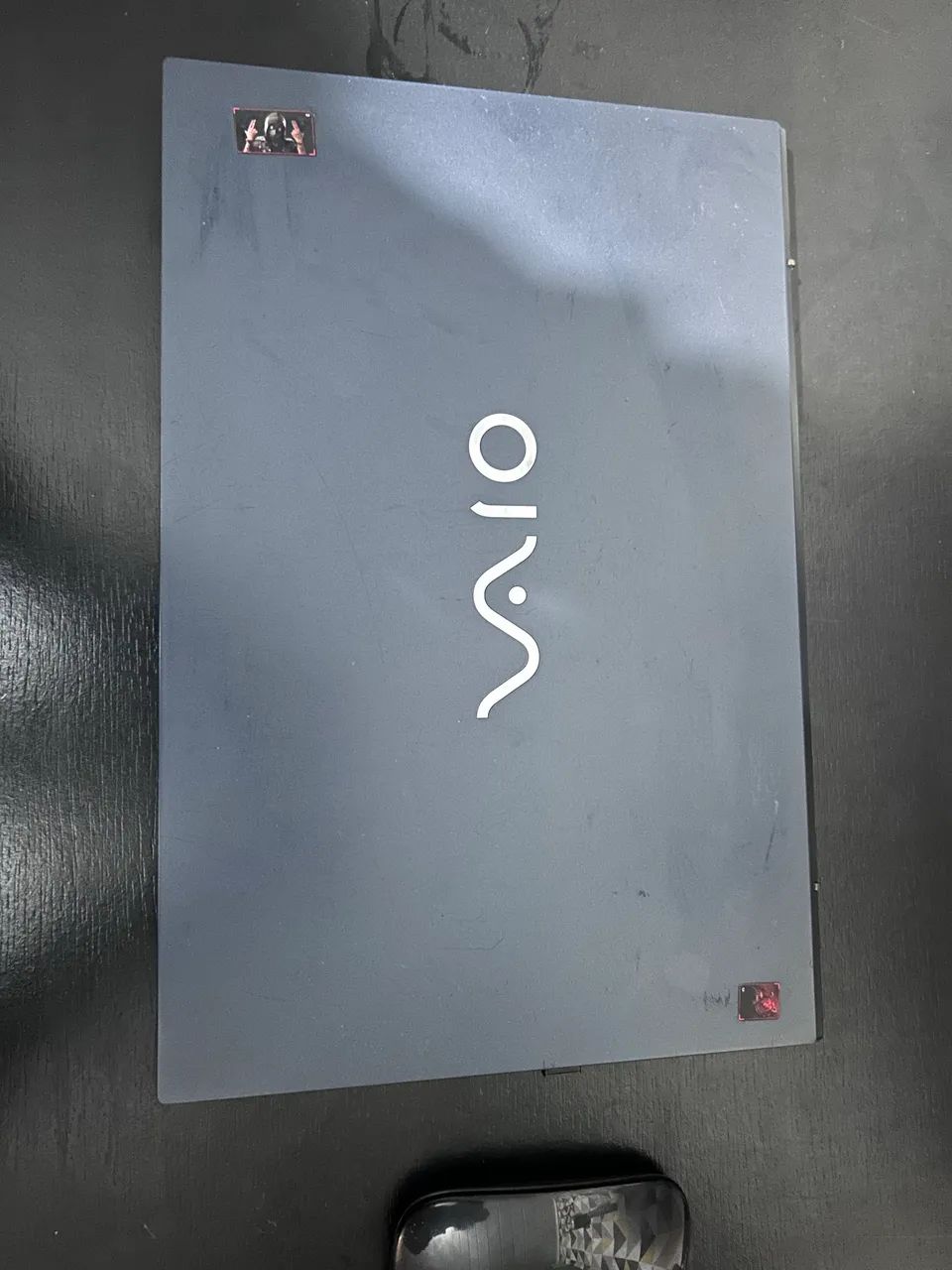 Vende-se notebook  - Foto 3