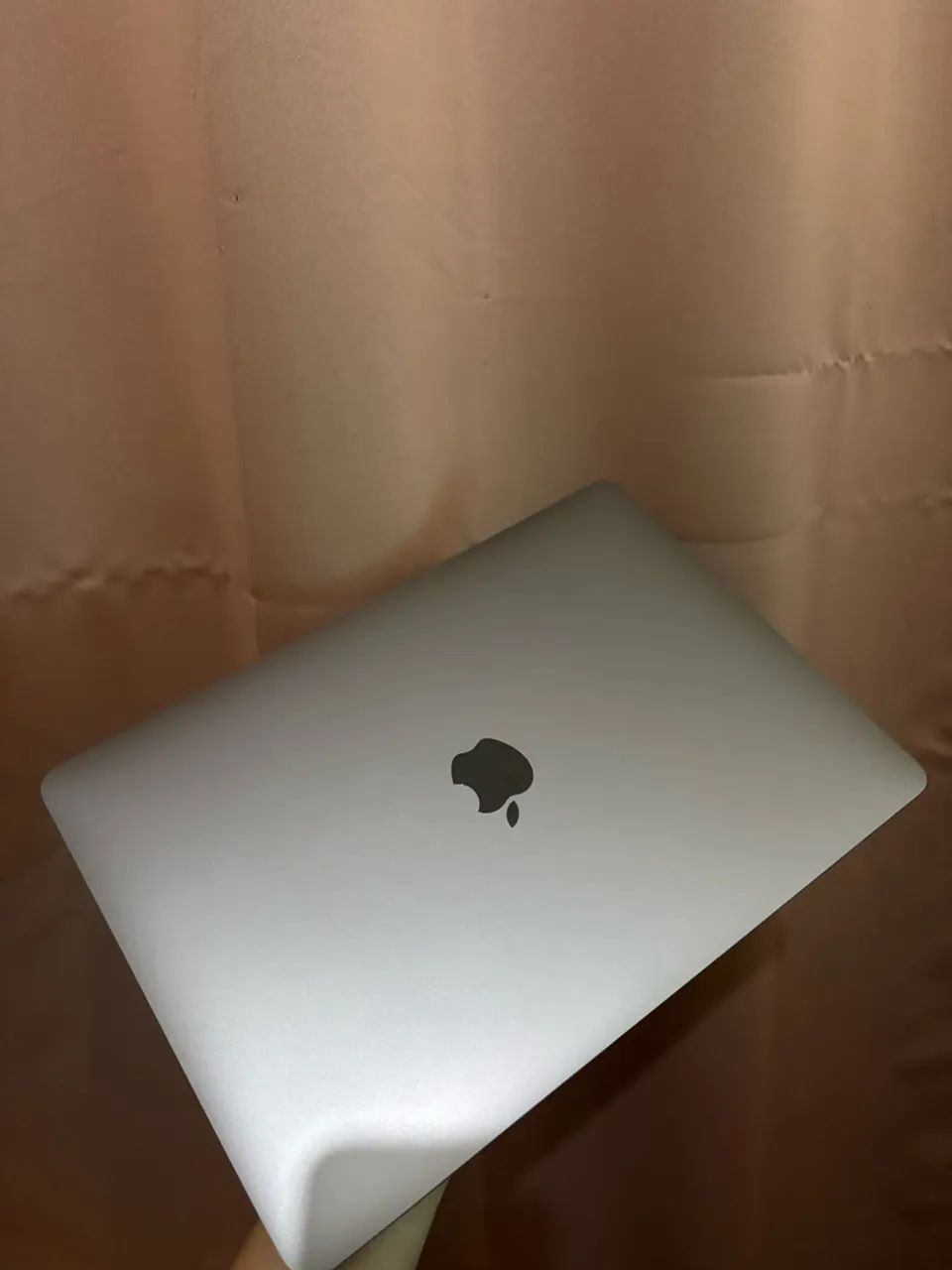 MacBook Air 2020 Intel i3