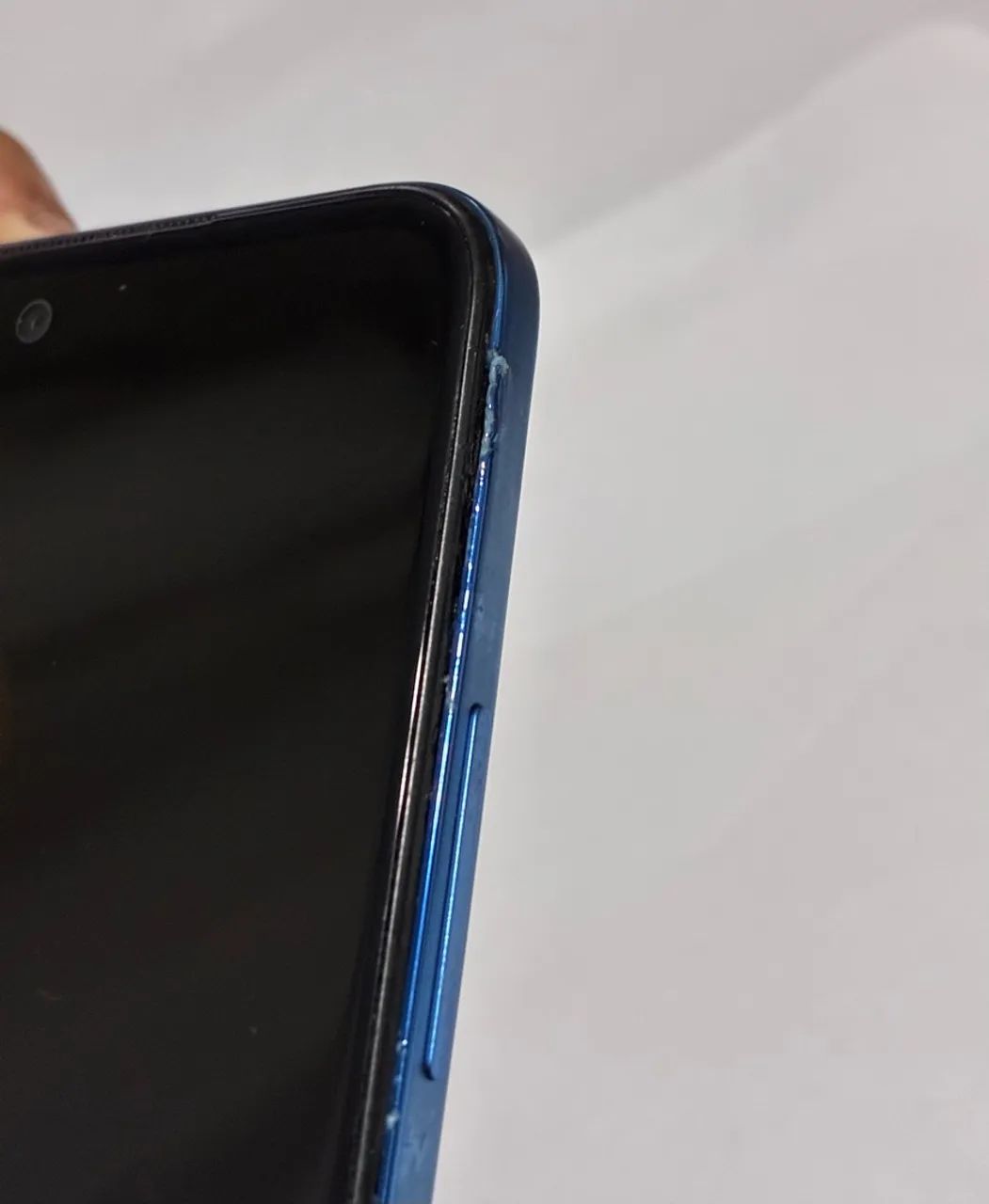 POCO M4 Pro ? 256 GB | 8 GB RAM - Foto 4