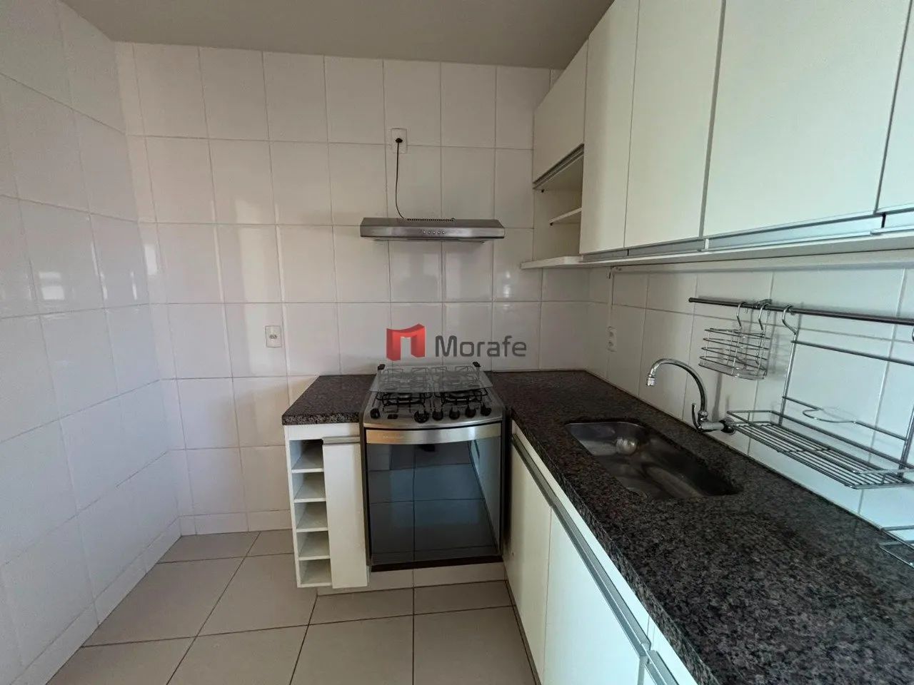 Apartamento no Caiçara - Foto 3