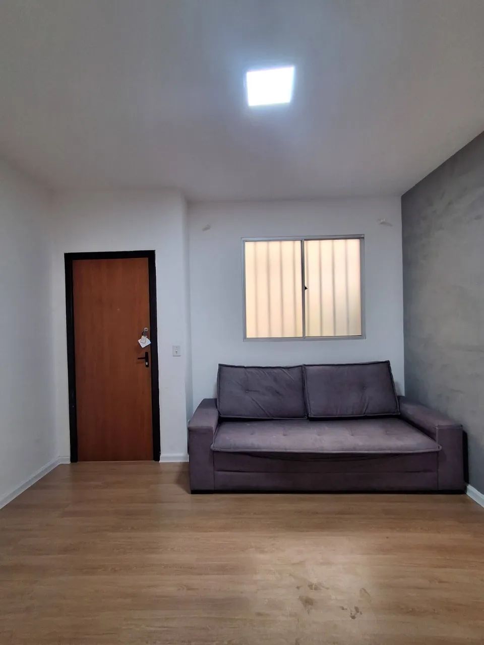 Apartamento de 2 quartos no Camargos excelente localização - Foto 4