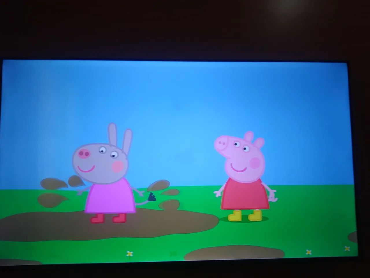 Smart TV tcl - Foto 3