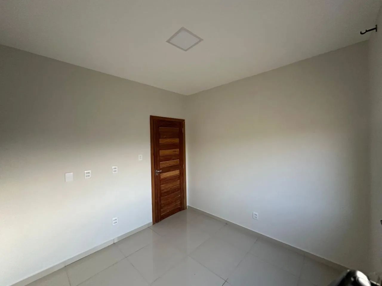 Casa no village monte Cristo  - Foto 4
