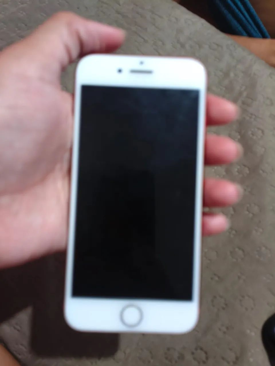 Celular - Foto 3