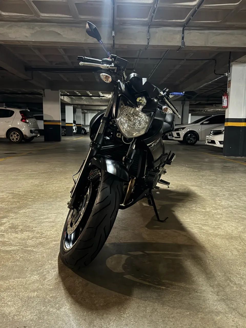 XJ6N ABS 2018  - Foto 3